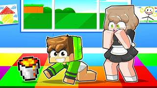 Video thumbnail image