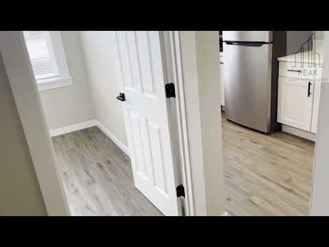 Roseway Apartments - Video 2 of 2