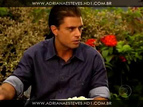 Dalva e Herivelto - Capítulo 5 (08/01/10) . Parte 2/6