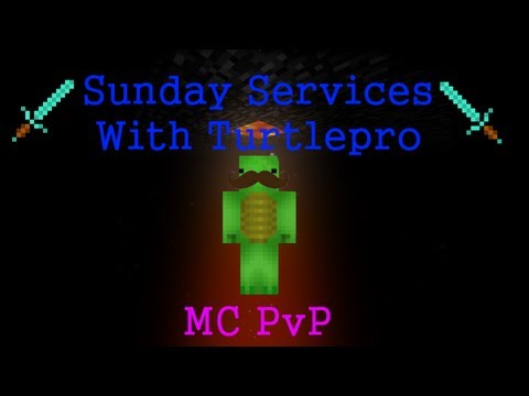 TurtleClanPvP | Cheap, Easy, and Efficient Obsidian Generator.