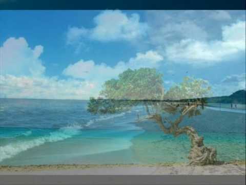 DLA ZUZI MAREK I WACEK