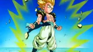 Download lagu Dragonball Z Super Gotenks mp3 Download lagu Dragonball Z Super Gotenks mp3