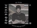 DJ CLEN - TOO VIRAL (EXECUTIVE PROD. BY A-REECE) (FULL ALBUM)