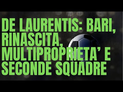 Giunzioni anteriori displasia nei cani Mal di articolazione dellanca quale medico