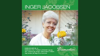 Viking (Terningvalsen) (2006 Remastered Version)