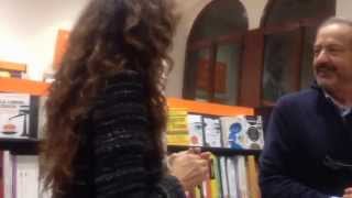 ALICE a Vr presenta WEEKEND11/11/14! Finale tra autografi e in allegria con Viali di solitudine.a