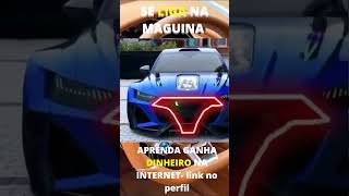  os melhores carros #SHORTS #CARROS #MOTOS #ESPORTIVOS #TURBINADO #VELOZ #POTENTE