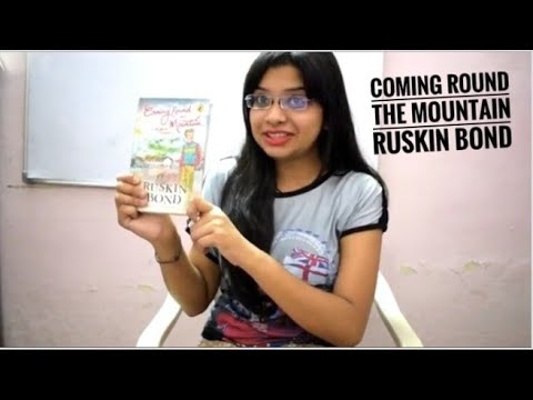 download lagu mp3 mp4 Coming Round The Mountain Ruskin Bond, download lagu Coming Round The Mountain Ruskin Bond gratis, unduh video klip Coming Round The Mountain Ruskin Bond