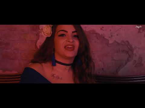 Mario Sultano & Rossalina - Nem hagyom (2019)