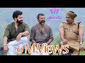 Ayyappanum Koshiyum Malayalam Full Film Ayyappanumkoshiyum NIBIN S Butterflys Entertainment