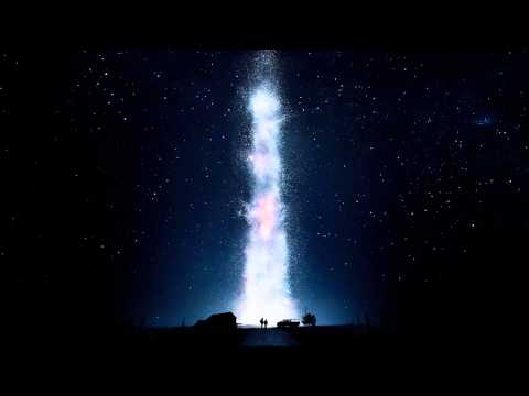 [Vocal House] Eric Prydz Vs Coldplay - Every Teardrop Is 2night (Simon De Jano Bootleg)