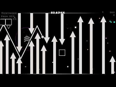 [Progress #2] Stercore (30-100)