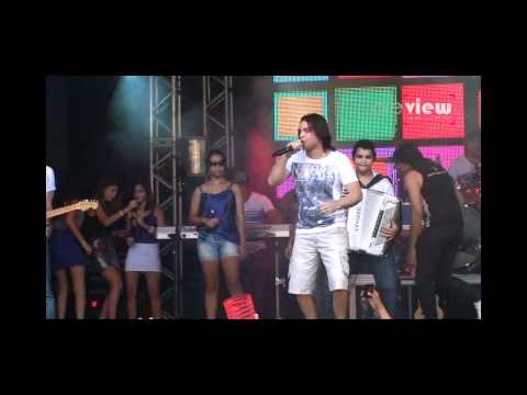 Motel Disfarçado video