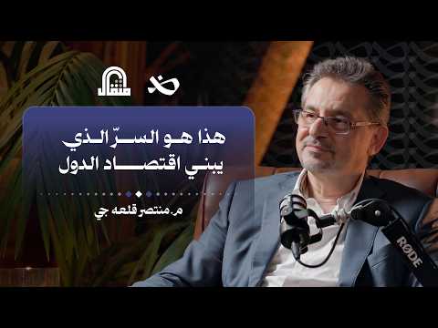 img-video
