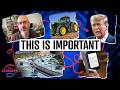 The Right to Repair - #solutionswatch