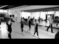 EUROPERA 5 (CAGE100 Finale) - Trailer