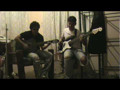 jahir - chocolate para ti