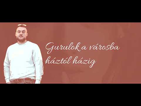 MVP - SZÖKJÜNK EL (VIDEO)