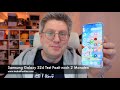 Samsung Galaxy S24 Test Fazit Nach 2 Monaten