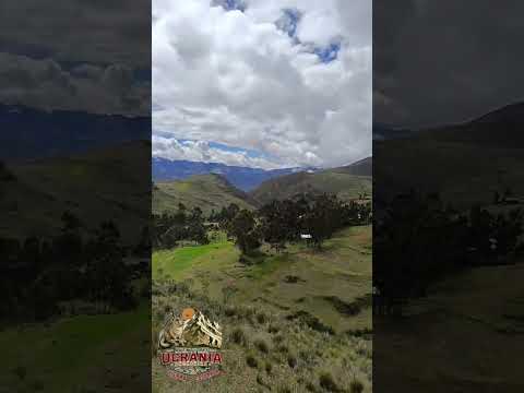 llamellin Antonio Raimondi