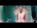 Bin Gidra 1 New Santhali Videos 2023 Roshan Hembrom Sonali