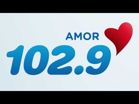 KLQV/San Diego, California Legal ID - August 17, 2021