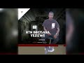NTN INKOSANA YEZIZWE UMTALABHO 2024