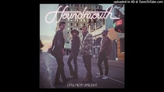 Houndmouth - My Cousin Greg