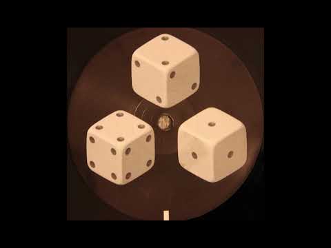 Antilop Sa - Avis de passage