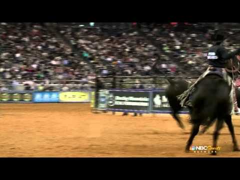 Shepherd Hills Tested posts 46 points vs. Chris Shivers