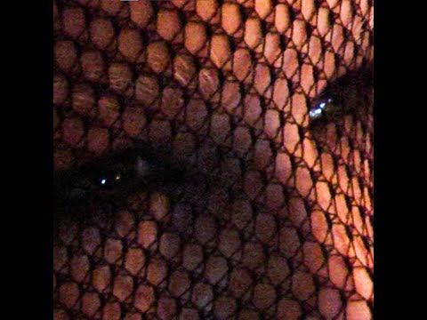 PREMIERE⚡️Veiveris x punktò - Seilėraštis