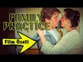Family Practice 2018 Full Movie 4K Old Woman Young Boy Romance Drama Movie