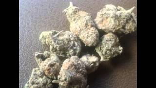 ME HENNESSY &amp; U MOBELLA remix ME MARYJANE &amp; U