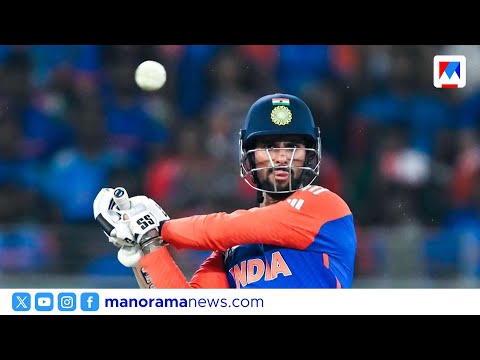 ന്യൂസിലൻഡിനെതിരായ ട്വന്‍റി 20 ടീമിൽ മാറ്റം; തിലക് വർമ്മ പുറത്ത് | Tilak Varma | Ind Vs NZ