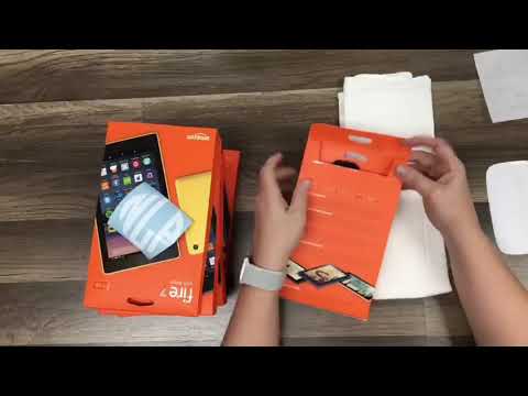 download lagu mp3 mp4 Personalized Food Gifts, download lagu Personalized Food Gifts gratis, unduh video klip Personalized Food Gifts