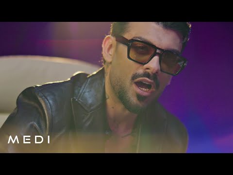 Medi - Jena mechta  | Меди - Жена мечта 