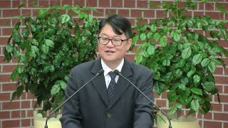 시온 찬양대 