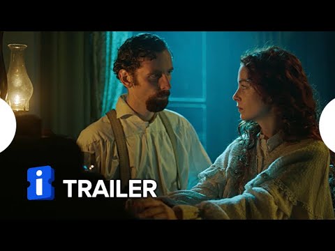 O Pior Homem de Londres | Trailer Oficial Legendado