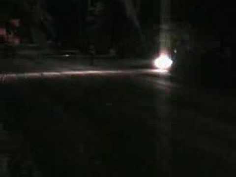 Estonian Rally Championship 2005