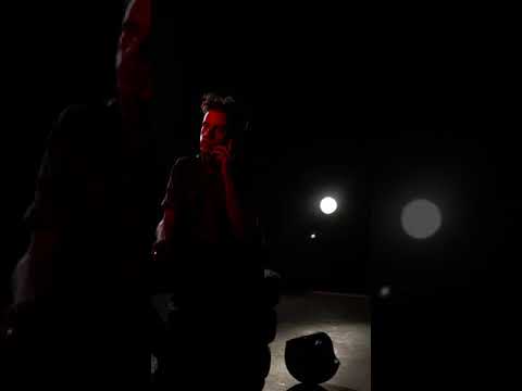 Jacopo Et -  Motociclette (Visual)