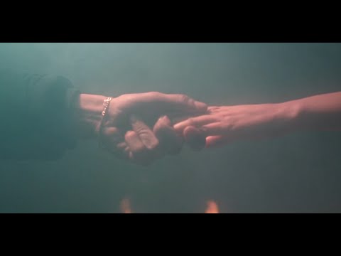 Adan Cruz - No Doubt ft. La Sinclair (Video Oficial)