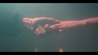 Adan Cruz - No Doubt ft. La Sinclair (Video Oficial)