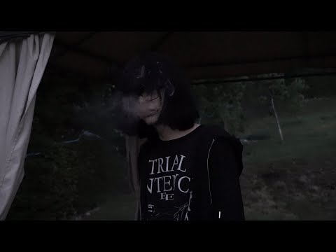 Nosgov - Scenecore / Ketpack Addict (Official Music Video)