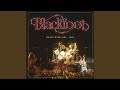 Every Man Should Knows (Queen) - Fox Theater, Atlanta, July 24, 1981