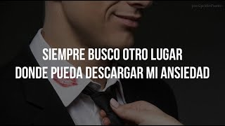 SOY TAN INFIEL - José José (LETRA)