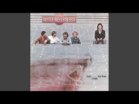 Lonesome Loser (Remastered 2010)