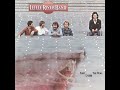Lonesome Loser de Little River Band