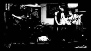 Murder She Wrote (the band) perform "natural salts"
