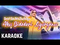 Dato Sri Siti Nurhaliza - Aku Bidadari Syurgamu Karaoke Official Dato Sri Siti Nurhaliza - Aku Bidadari Syurgamu Karaoke Official