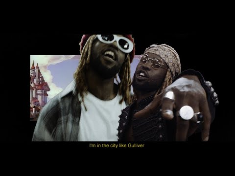 download lagu mp3 mp4 Jok Air Club Des 27, download lagu Jok Air Club Des 27 gratis, unduh video klip Jok Air Club Des 27